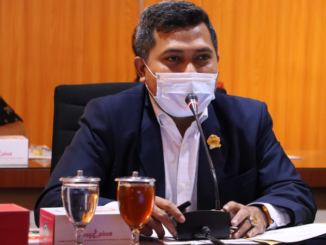 Pengawasan Lalu Lintas Hewan Ternak Diperketat