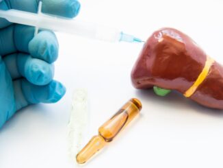 Hepatitis Akut Karena Vaksin Covid-19