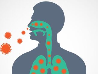 Waspada Pancaroba Bisa Picu ISPA dan Sakit Mata Belekan