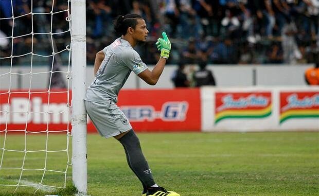 jandia_eka_putra Bantuan Hukum Untuk Kasus Yang Menjerat Kiper Jandia