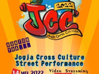ogja Cross Culture 2022