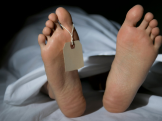 Makassar Geger, 7 Mayat Bayi Disimpan Dalam Kotak Makanan di Sebuah Kamar Kos