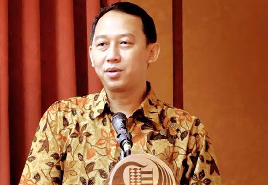 Djoko Setijowarno: Jangan Paksa Motor Matic Naik Gunung, Kuat Nanjak Tapi…