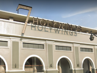 Susul Jakarta dan Surabaya, Holywings di Semarang Juga Ditutup Permanen
