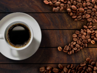 Ahli Gizi Ini Sarankan Anda Hindari Minum Kopi Pada Jam-Jam Berikut