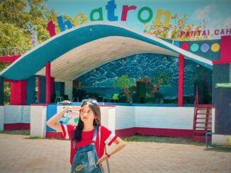 5 Wisata Alam di Kendal Yang Bisa Melepas Penat Ini Wajib Anda Kunjungi