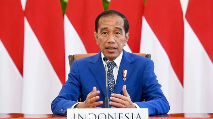 Presiden Jokowi Tiba di Jerman, Bergabung Dengan Pemimpin Negara Anggota G7 Presiden Jokowi Tiba di Jerman, Bergabung Dengan Pemimpin Negara Anggota G7