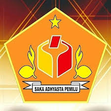 Saka Adhyasta Pemilu Akan Segera Dibentuk