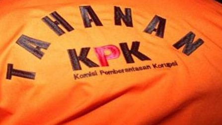 Tahanan KPK Selain Eks Walikota Jogja, Kadinas PUKP dan Kadinas Penanaman Modal Juga Dicokok KPK