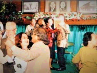 7 Tempat Makan Legendaris di Semarang, Ada Yang Dibuka Sejak Jaman Belanda