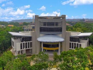 UNNES Semarang Beberkan Kisi-Kisi Seleksi Mandiri Penerimaan Mahasiswa Baru