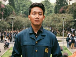 Putra Ridwan Kamil, Emmeril Kahn Mumtadz Dinyatakan wafat