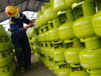 Pembelian LPG 3 Kg Bakal Diperketat, Pertamina Juga Terapkan Aplikasi MyPertamina