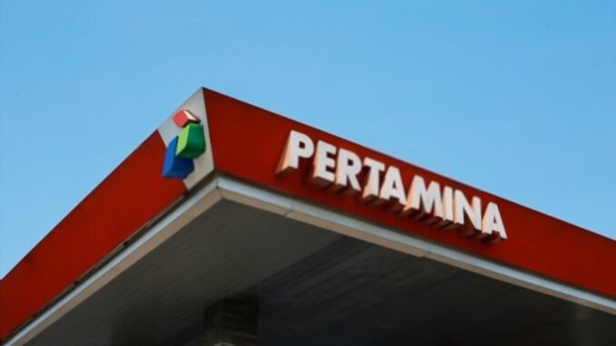 Pertamina Pastikan Harga Pertalite, Solar dan LPG 3 Kilogram Tidak Naik  