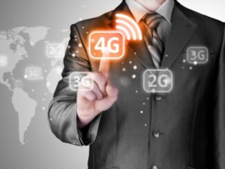 Telkomsel Matikan Jaringan 3G di 143 Kota dan Kabupaten