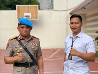 Temukan Rekaman Elektronik, Pengacara Keluarga Brigadir J: Almarhum Sudah Tahu Akan Dibunuh
