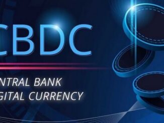 BI Dorong Penerbitan CBDC Atau Rupiah Digital, Ini Tujuannya