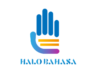 Masyarakat Kini Bisa Akses Semua Layanan Bahasa Dengan Aplikasi Halo Bahasa