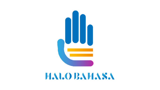Masyarakat Kini Bisa Akses Semua Layanan Bahasa Dengan Aplikasi Halo Bahasa