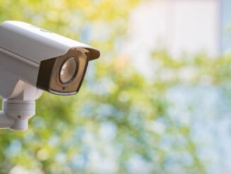 Sejumlah Fakta Penembakan di Rumdin Kadiv Propam Polri, Dari CCTV Komplek Diganti Hingga Raibnya Ponsel Brigadir J