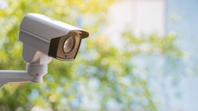 Sejumlah Fakta Penembakan di Rumdin Kadiv Propam Polri, Dari CCTV Komplek Diganti Hingga Raibnya Ponsel Brigadir J