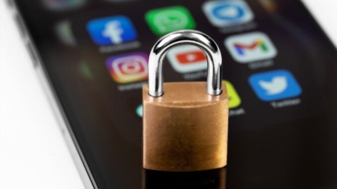 Ini Tahapan Sanksi Dari Kemenkominfo Untuk Google dan YouTube Yang Belum Daftar PSE