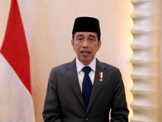 Jokowi Teken Inpres Jampersal: Ibu Hamil Fakir Miskin Dibiayai Negara