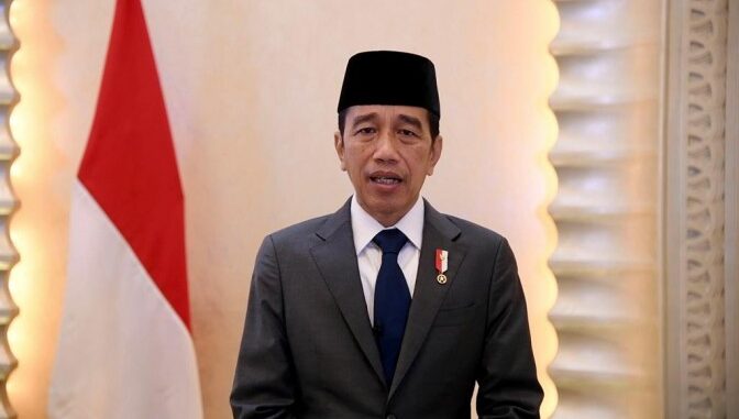 Jokowi Teken Inpres Jampersal: Ibu Hamil Fakir Miskin Dibiayai Negara