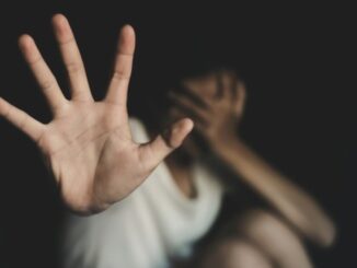 Motivator Julianto Eka Putra Akhirnya Ditahan Atas Kekerasan Seksual Belasan Siswa SMA SPI Malang
