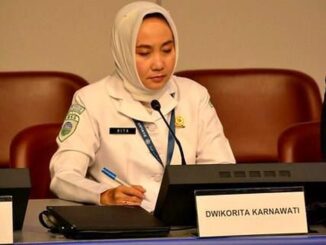 BMKG Ingatkan Potensi Gempa Megathrust Bermagnitudo 8,7 di Pansel Jateng Bukan Sejedar Ramalan