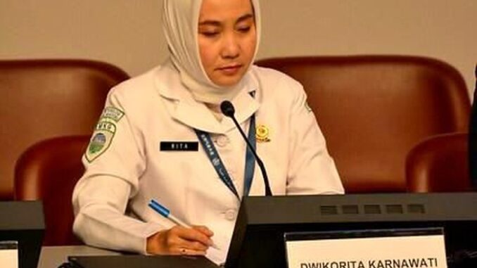 BMKG Ingatkan Potensi Gempa Megathrust Bermagnitudo 8,7 di Pansel Jateng Bukan Sejedar Ramalan