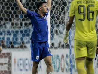 Menang Adu Penalti Atas Bhayangkara FC, PSIS Melaju ke Semifinal Piala Presiden 2022