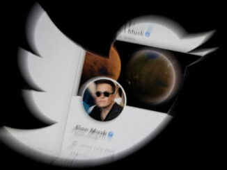 Twitter Inc Kecam Elon Musk Secara Sadar dan Sengaja Melanggar Perjanjian