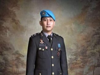 Keluarga Sebut Brigadir J Dibunuh di Magelang-Jakarta