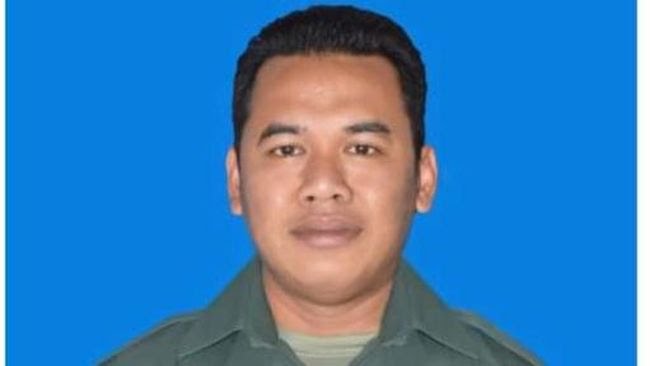 Kopda Muslimin Minta Uang ke Mertua Untuk Bayar Penembak Istrinya, Ini Rencana Busuknya