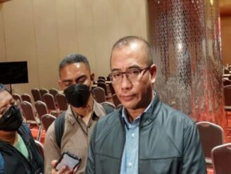 Anggaran Pemilu Pada 2022 Hanya Dipenuhi Separo, KPU Terancam Tidak Bisa Bekerja Maksimal