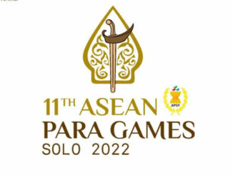 Gibran Pastikan Tiket Masuk Nonton ASEAN Para Games XI di Solo Gratis, Tapi..
