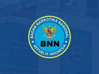 BNN Dorong Pemkab Batang Segera Implementasikan Peraturan Tentang P4GN