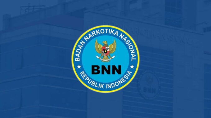 BNN Dorong Pemkab Batang Segera Implementasikan Peraturan Tentang P4GN