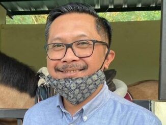 Terseret Kasus Pembunuhan Brigadir J, Polri Pastikan Fahmi Alamsyah Mundur Dari Jabatan Penasihat Kapolri