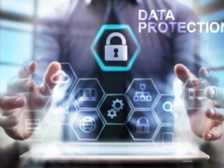Telkom Klaim Data IndiHome Yang Diduga Bocor, Hoaks