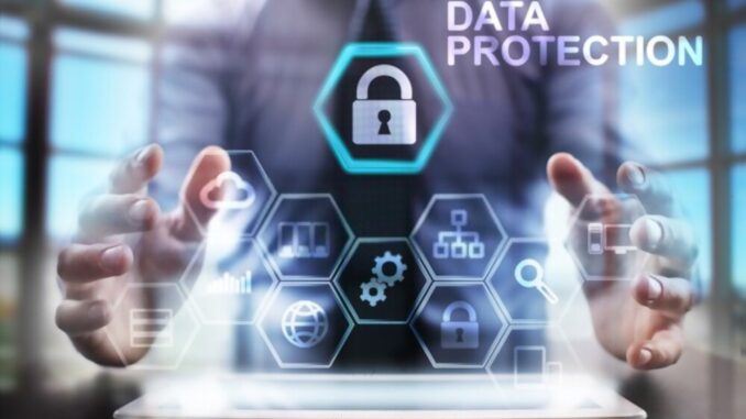 Data Protection Telkom Klaim Data IndiHome Yang Diduga Bocor, Hoaks