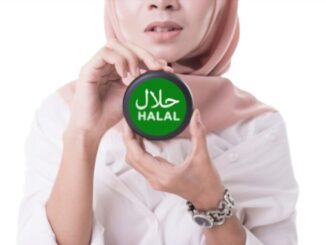 label halal