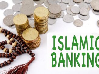 MENINGKATKAN PERTUMBUHAN EKONOMI SYARIAH DIKALANGAN REMAJA MUSLIM