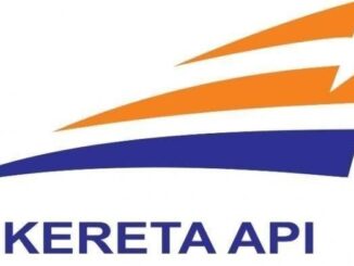 KGPAA Mangkunegoro X Diangkat Jadi Komisaris PT KAI