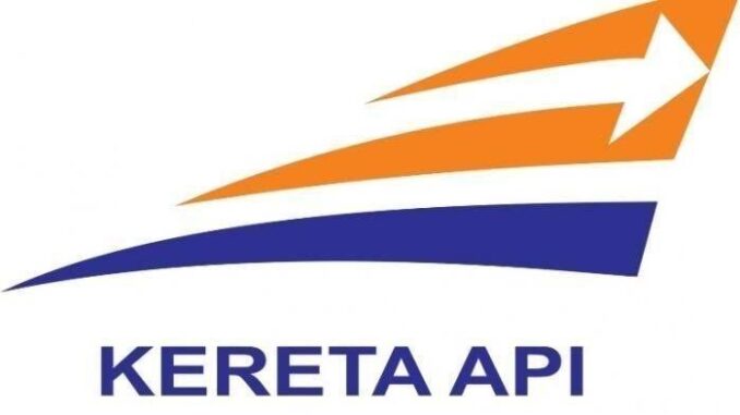 KGPAA Mangkunegoro X Diangkat Jadi Komisaris PT KAI
