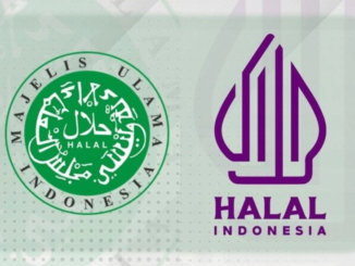 Apa Hanya Dengan Labelisasi Halal Dapat Meningkatkan Interest Konsumen?