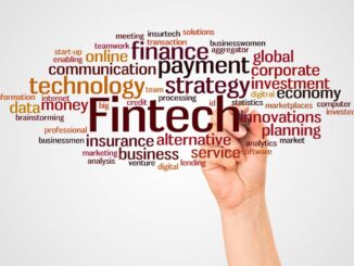 Bunga Fintech Yang Mencekik, Apakah Masih Dijadikan Pilihan Setelah Pandemi?