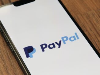Paypal Diblokir, Begini Cara Memindahkan Uang Ke Rekening Bank Dalam Negeri