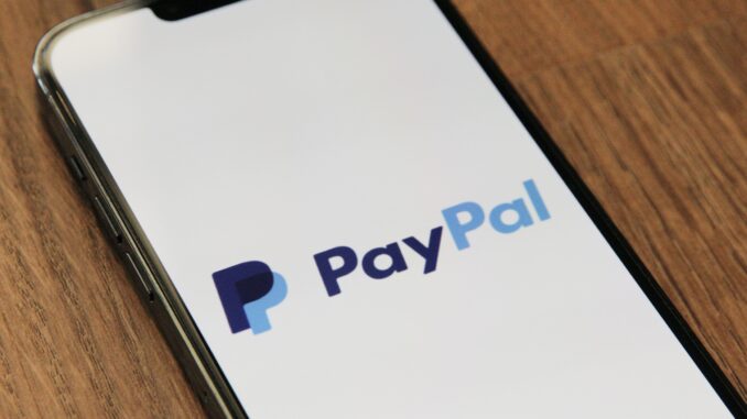 Paypal Diblokir, Begini Cara Memindahkan Uang Ke Rekening Bank Dalam Negeri
